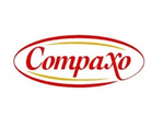 Compaxo
