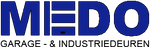 MeDo BV