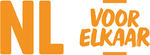 NL Voor Elkaar