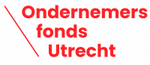 OndernemersFonds Utrecht