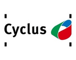 Cyclus