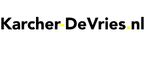 H. de Vries Reinigingsapparatuur BV