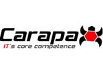 CarapaxIT