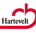 Hartevelt Plus BV