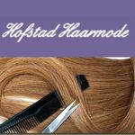 Hofstad Haarmode