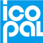 Icopal Nederland BV