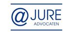 Jure Advocaten