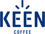 Keen Coffee