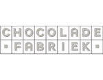 Chocoladefabriek