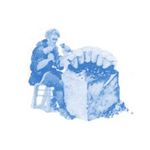 Tandprothetische Praktijk