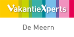 VakantieXperts De Meern