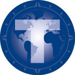 Van Dijk Techniek B.V.