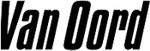Van Oord