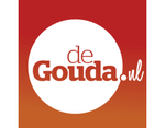 DeGouda.nl