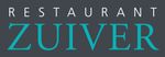 Zuiver Horeca B.V.