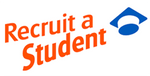 Recruit a Student Personeelsdiensten