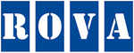 Rova Beheer B.V.