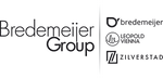 Bredemeijer Group B.V.