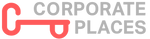 Corporate Places Utrecht BV