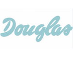 Douglas