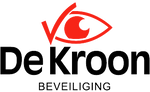 De Kroon Beveiligingen