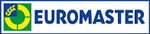 Euromaster Bandenservice