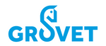 Grovet BV