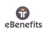 eBenefits