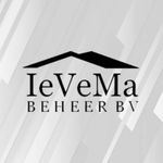 IeVeMa Beheer B.V.