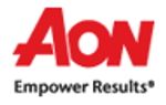 Aon Risk Solutions | Aon Verzekeringen