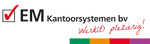 Asis-EM kantoorsystemen bv