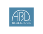 ABD-techniek