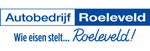 Roeleveld Maarssen BV