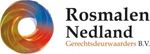 Rosmalen Nedland Gerechtsdeurwaarders B.V.