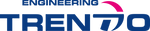 Trento Engineering
