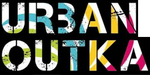 Urban OUTKA