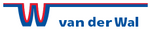 Van der Wal BV