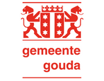 Gemeente Gouda