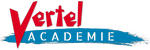 Vertel academie