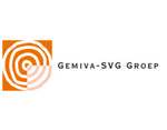 Gemiva SVG-Groep
