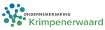 Ondernemerskring Krimpenerwaard