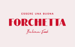 Forchetta