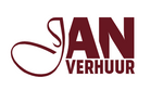 Jan Verhuur