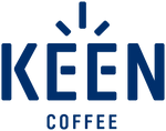 Keen Coffee