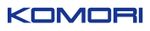 Komori International Europe BV