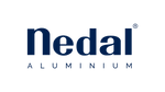 Nedal Aluminium BV