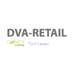 DVA Retail