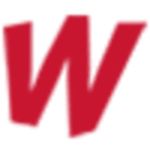 Whoon Projectontwikkeling