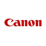 Canon Nederland N.V.
