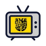 Hockeyclub \'s-Hertogenbosch